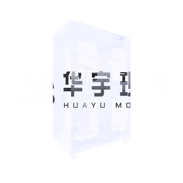 未標(biāo)題-1.jpg 未標(biāo)題-1.jpg