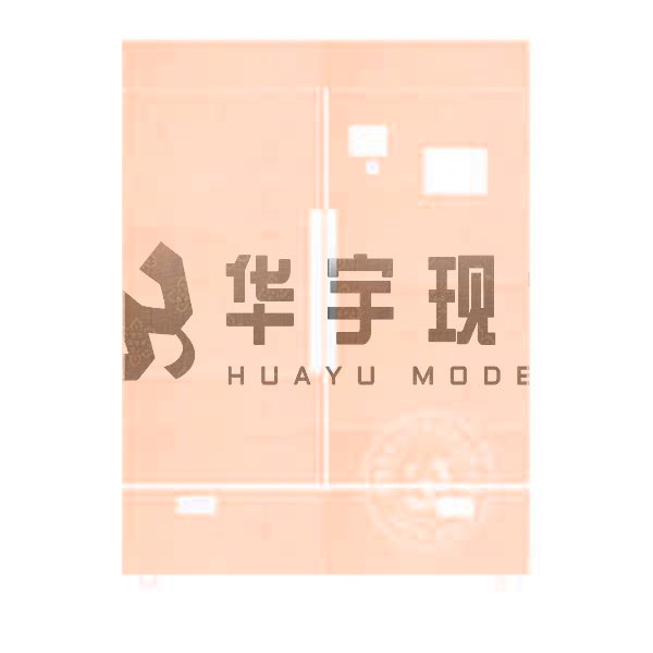 文物書(shū)畫(huà)恒溫恒濕儲(chǔ)藏柜